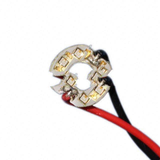 MTLR-EZ500-527