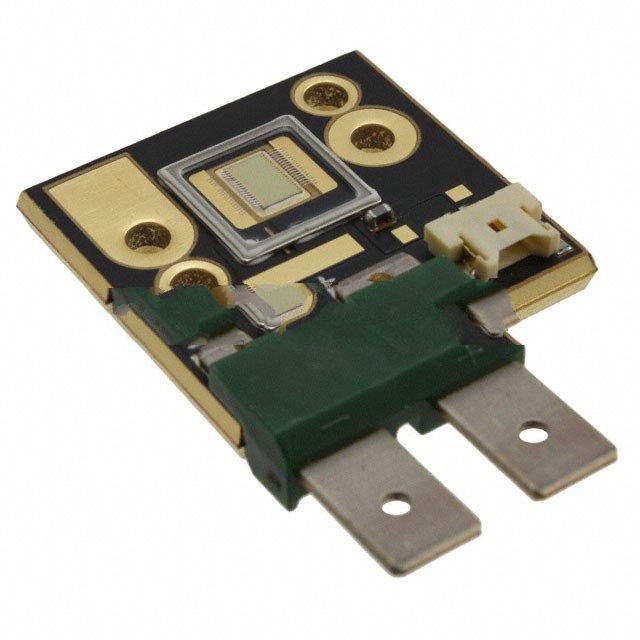 PT-120-G-L11-MPM