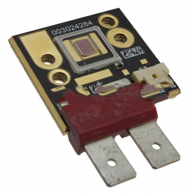 PT-121-RA-C11-MPF
