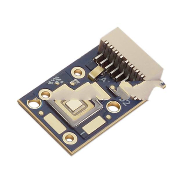PT-39-B-C21-EPC