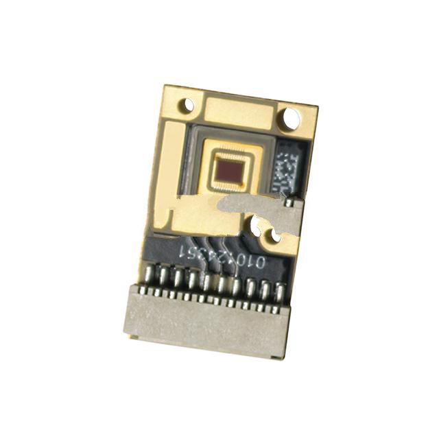 PT-54-RAX-L35-MPL