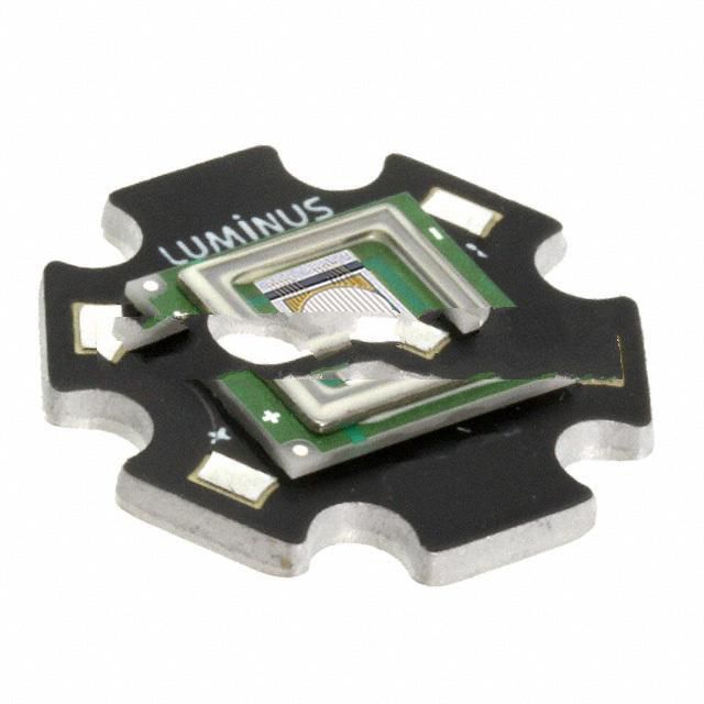 SBR-70-B-R75-KF301