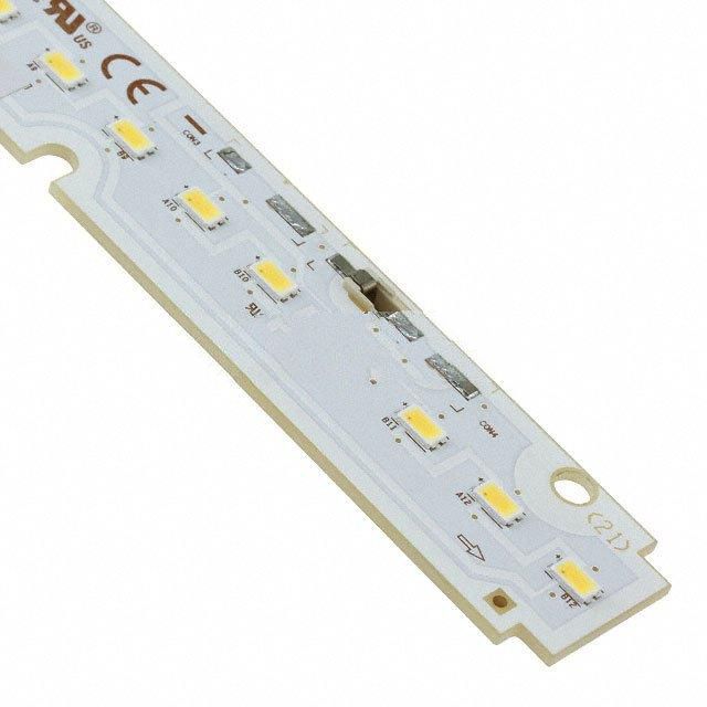 SI-B8T07228HWW