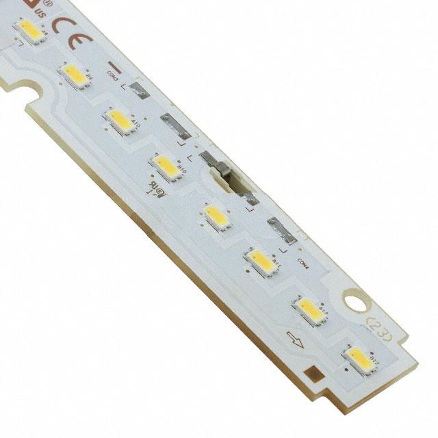 SI-B8T07228SWW