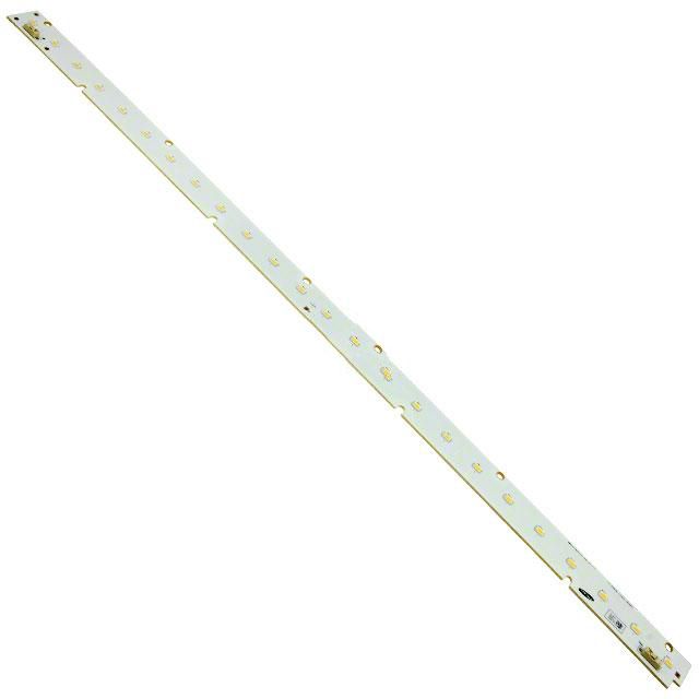 SI-B8T112560WW