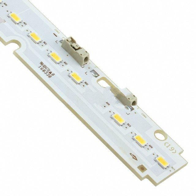 SI-B8T14156SWW