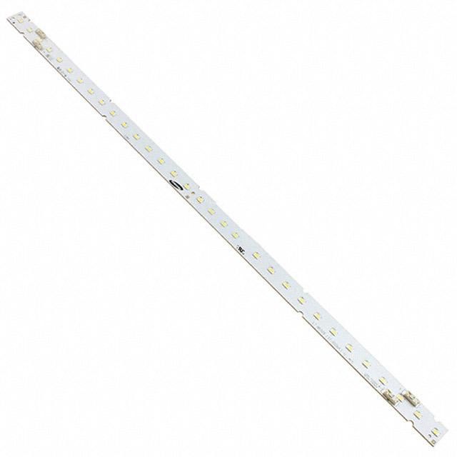 SI-B8T151550WW