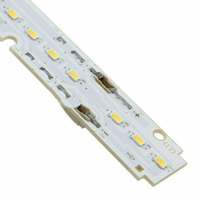 SI-B8U14256LWW