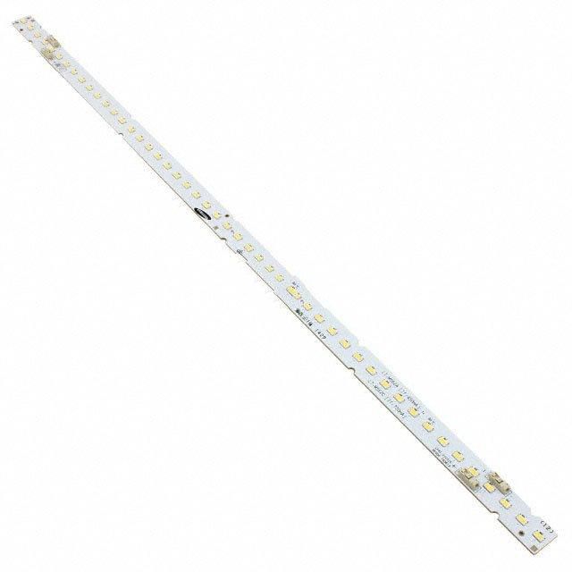 SI-B8U171550WW