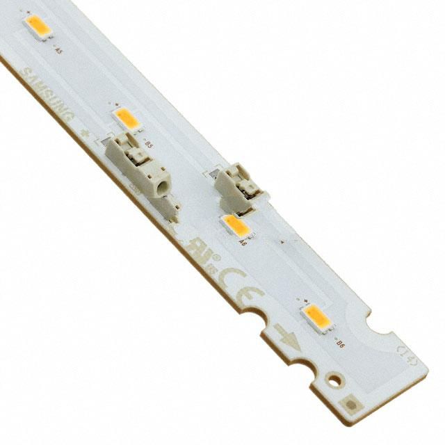 SI-B8V052280WW