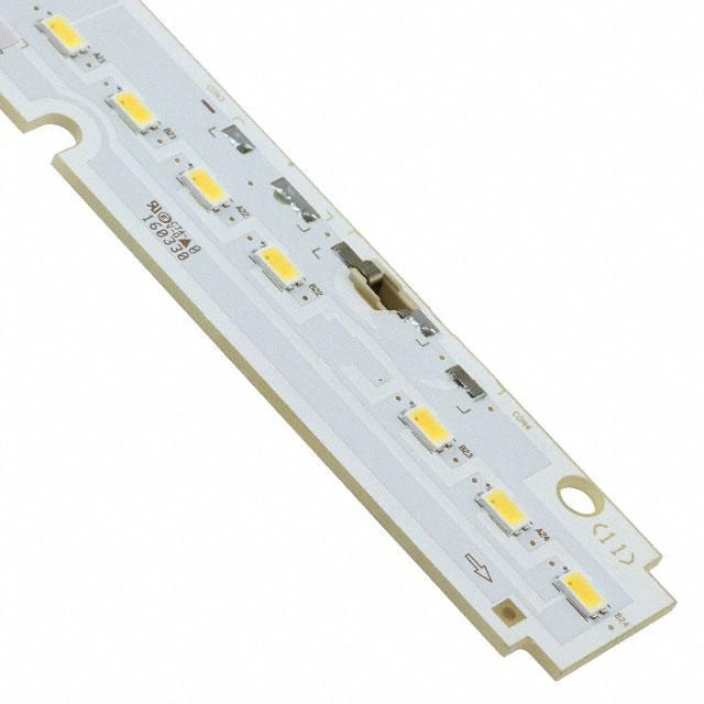 SI-B8V14256SWW