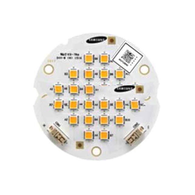 SI-N8V1712B0WW