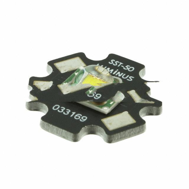 SSR-50-WDLS-R21-G2150