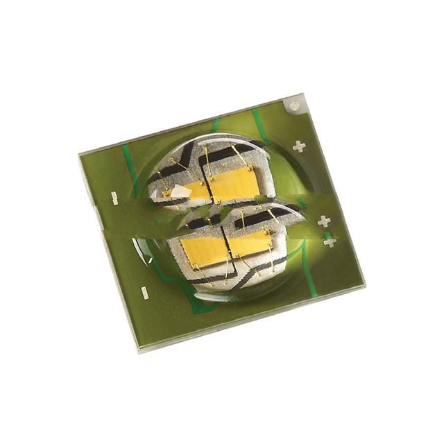 SSR-80-W35M-R91-LA601