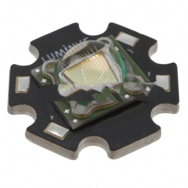 SSR-90-G-R11-JH200