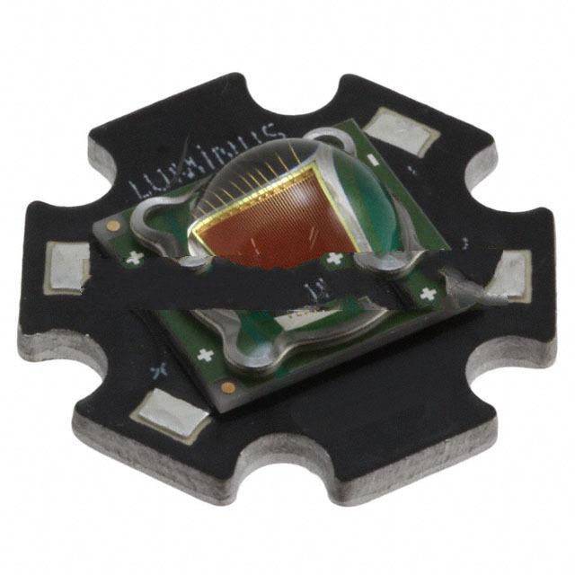 SSR-90-R-R11-HH101