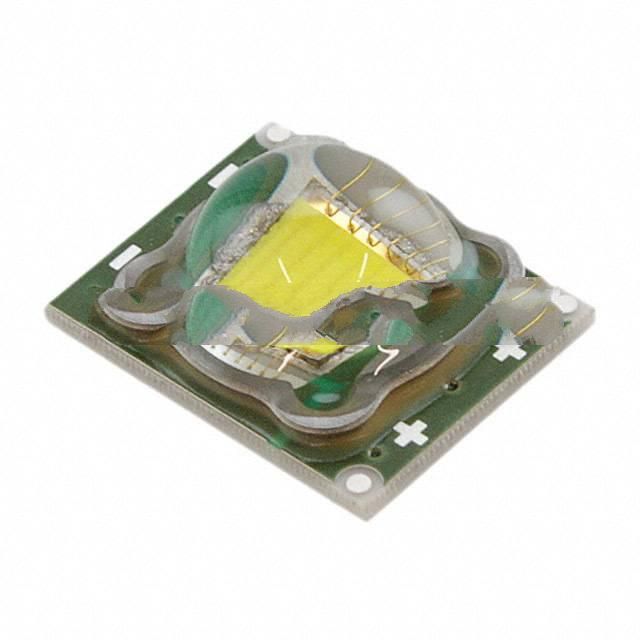 SST-50-W30M-F21-G3701