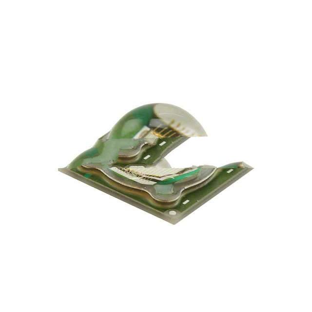 SST-90-B-F11-KG301