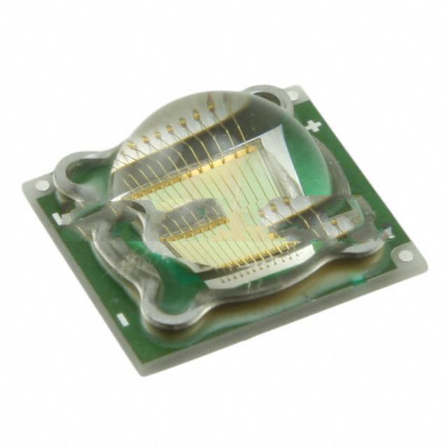 SST-90-G-F11-JJ201