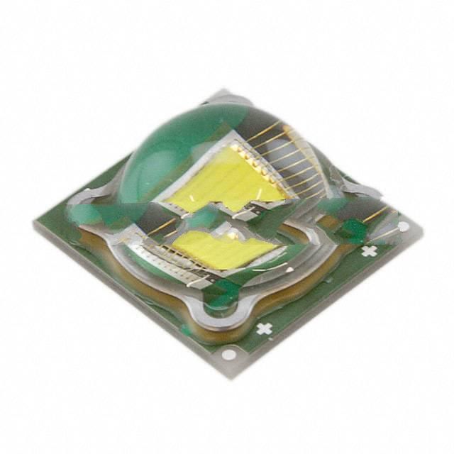SST-90-W57S-F11-GN201