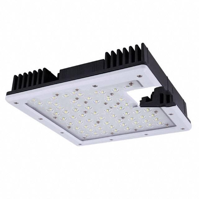 TR-SS1-36G