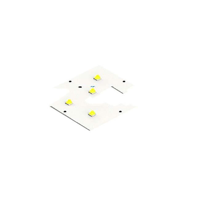 XHP50A-0S-04-0D0BJ40E2