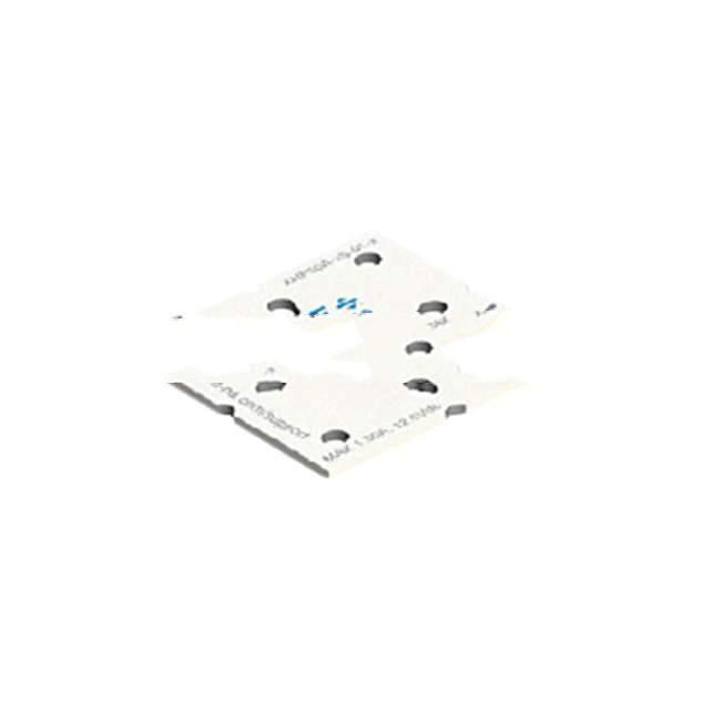 XHP70A-0S-01-0D0BM430E