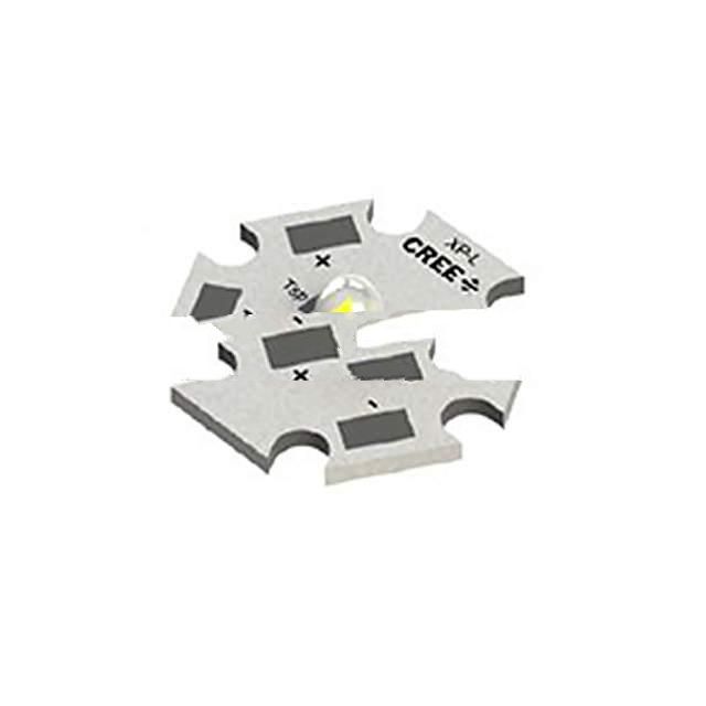 XPLAWT-H0-0000-000HU40F8-SB01