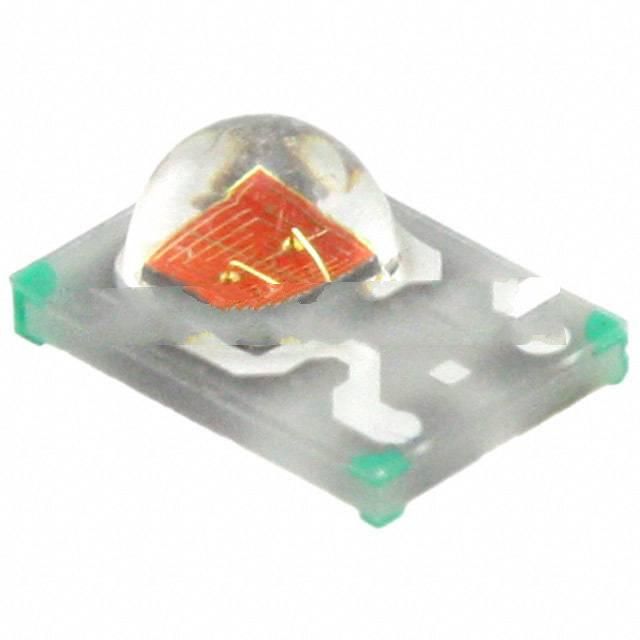 ELSH-F31Y1-0LPNM-AA3A5