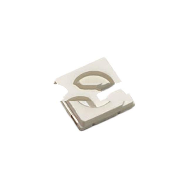 L135-O615003500000