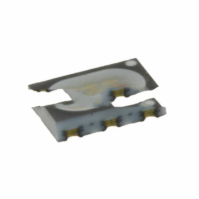 LRTBC9TP-CWD5-1+D5E7-25+A