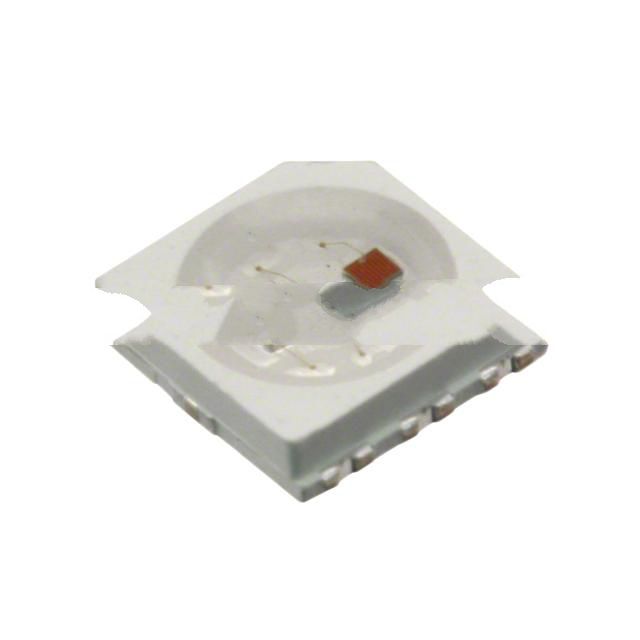 LTPL-P001RGBS