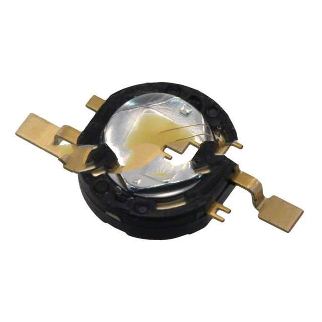 R42180-01