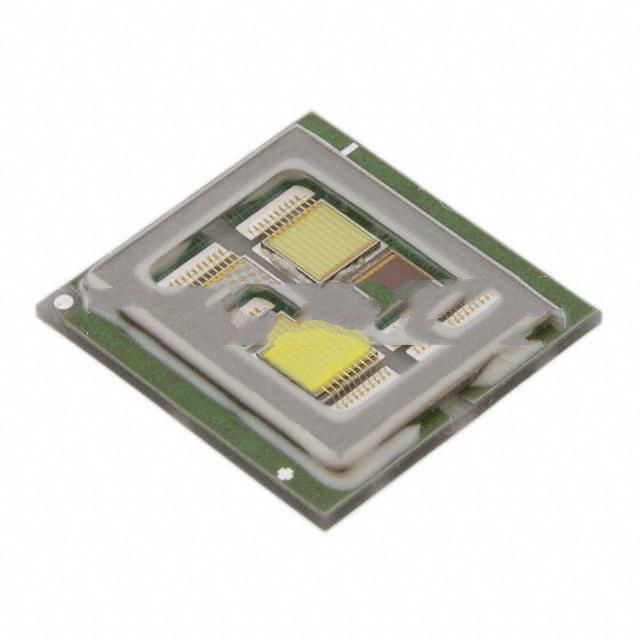 SBM-160-RGBW-H41-RD100