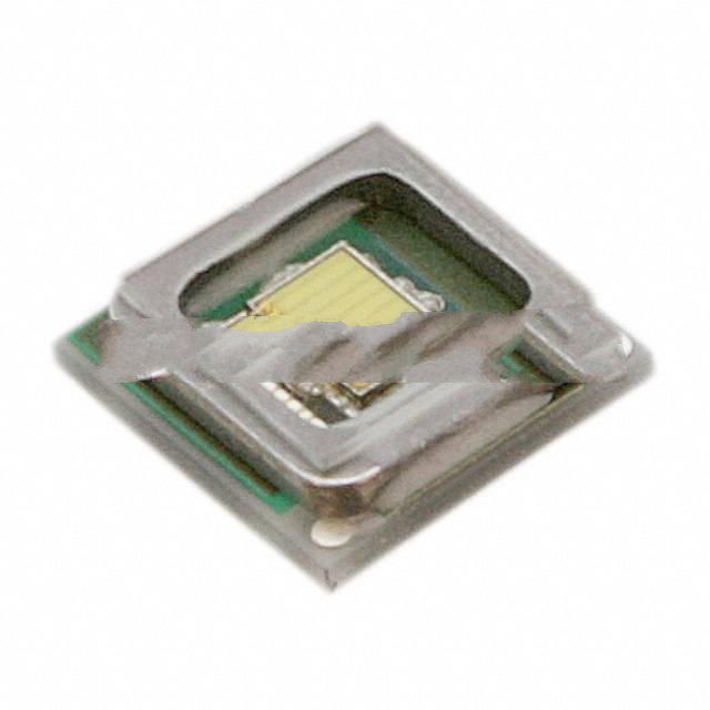 SBT-16-G-M11-MPD