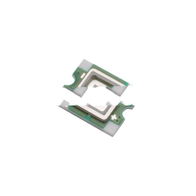 SBT-16-RA-M11-MPD