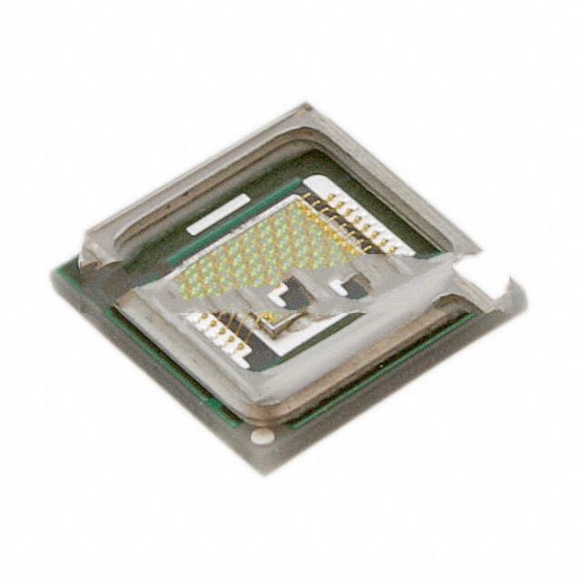 SBT-39-B-K11-EPB