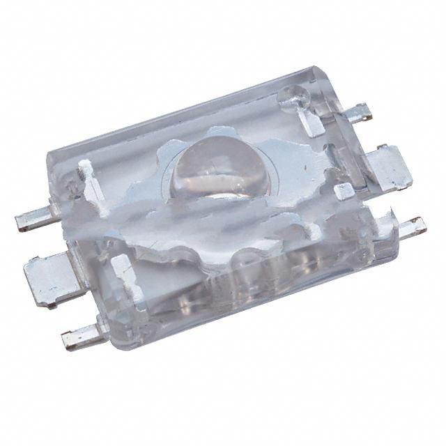 SSP-LX6144A3SC