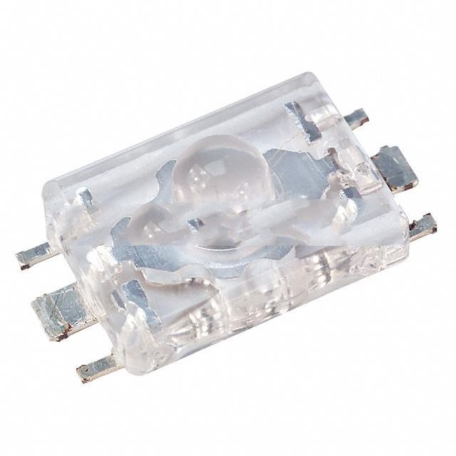 SSP-LX6144A6UC