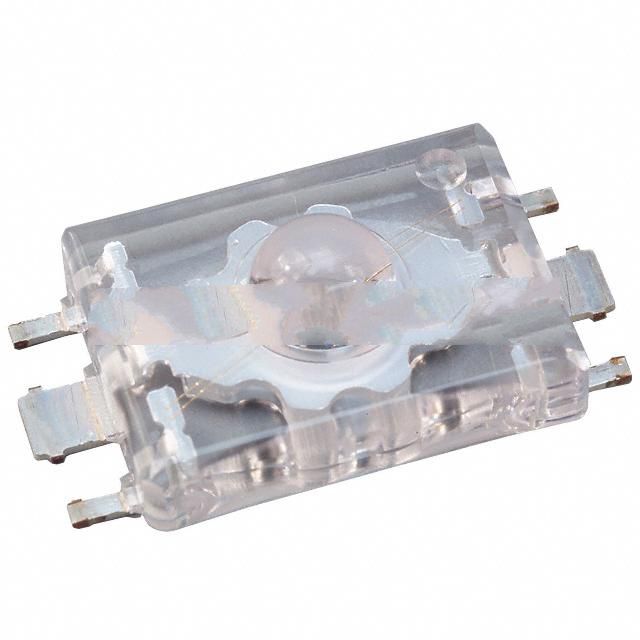 SSP-LX6144C2UPC