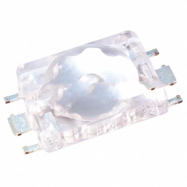 SSP-LX6144C3SC