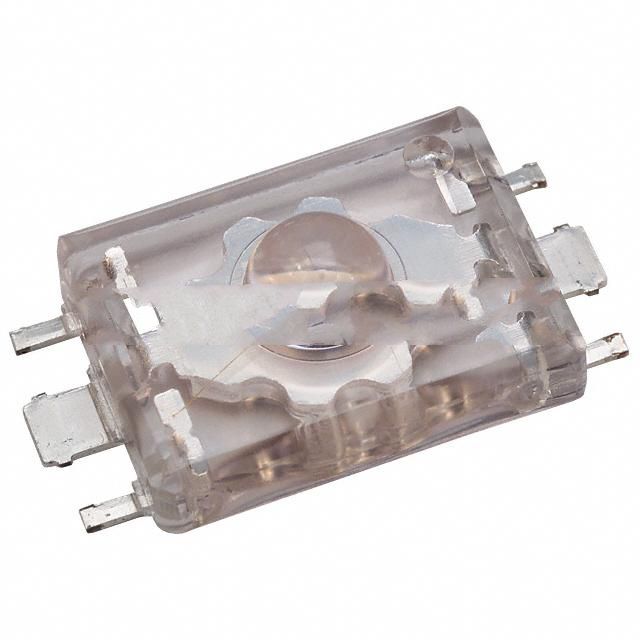 SSP-LX6144D3SC