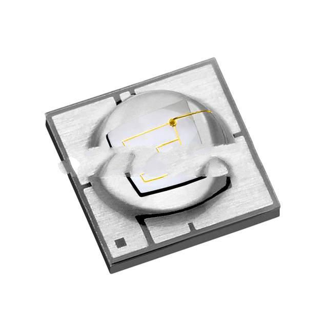 SST-10-B-B90-N450