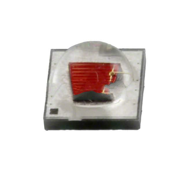 XPEBAM-L1-0000-00701