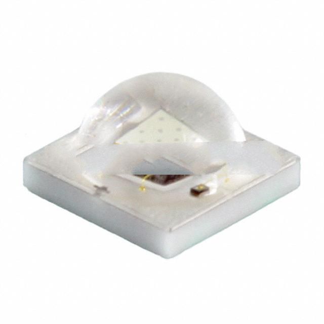 XPEBBL-L1-0000-00203