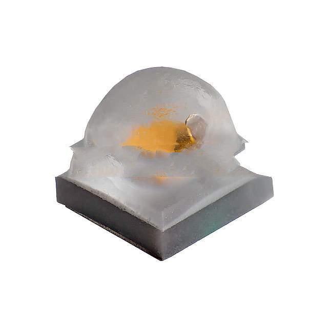 XQAAPA-02-0000-000000Y01