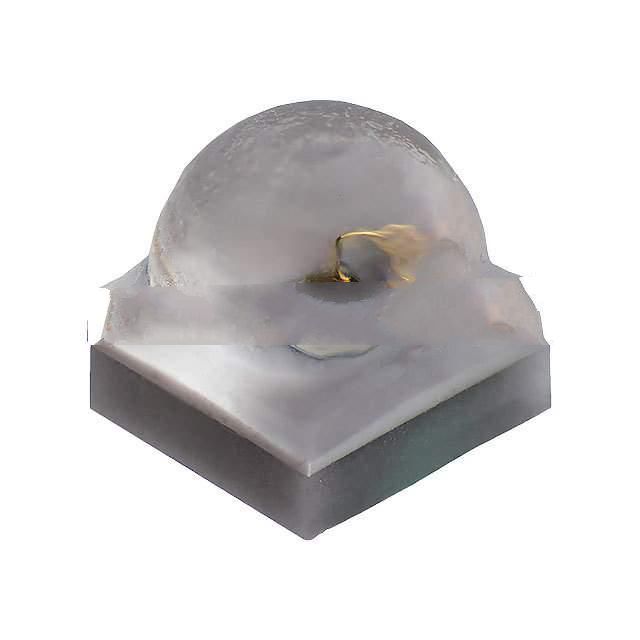XQAGRN-02-0000-000000203