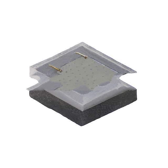 XQEGRN-H0-0000-000000B01