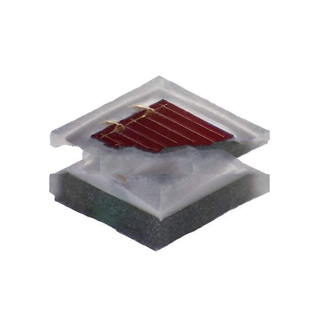 XQERDO-H2-0000-000000701