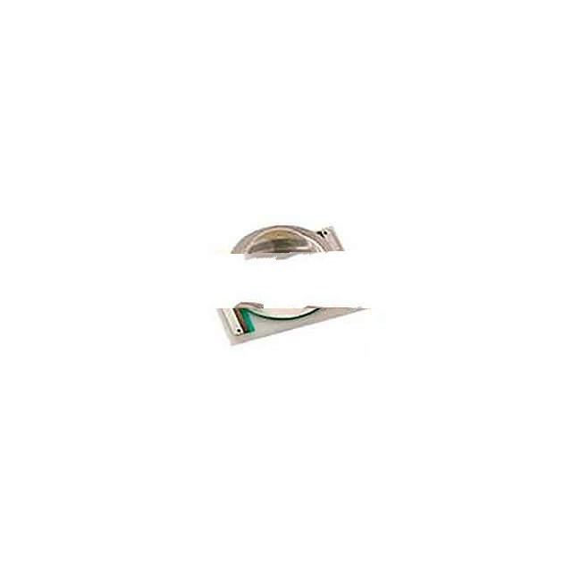 CreeLED, Inc. XREBLU-L1-R250-00K03 CreeLED, Inc. XREBLU-L1-R250-00K03